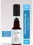 Aromaterapi Roll On 8 ml+DUDAK BALSAMI HEDİYE 1