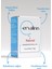 Aromaterapi Roll On 8 ml+DUDAK BALSAMI HEDİYE 2
