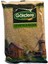 Esmer Çiğköftelik Bulgur 1000GR 1