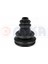 40556 - Aks Körüğü Iç Üçgen Tip R-12 1