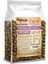 Mydog Original Az Tahıllı Kuzu Etli Diyet & Kısır Köpek Maması 1kg 2