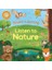 Listen To Nature 1