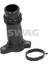 33110241 - Sogutma Su Flansı Bmw B46 B47 B48 F10 F20 F30 F45 F46 F32 F34 F36 G30 G11 G12 F48 F25 G01 F15 Mını F54 F55 F56 F57 F60 1