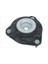Hutchınson 590256 - Ön Amortisör Takozu Transıt V347 -V348 V363-V362 06 17 1