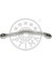 Optımal G5-789 - Denge Kolu Arka Sol Ust Mercedes S-Class W221 C216 1