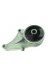 R51129 - Motor Takozu Opel Astra H 1.7 Cdtı 04 1