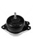 R52104 - Motor Takozu Sağ Renault Espace Iv 02 Laguna Iı 02 06 Vel Satıs 02 06 Clıo Iı 02 05 1.9 Dcı-3.5 V6-2.0 Dcı-3.0 Dcı 1