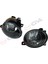9123727 - Ön Tampon Sis Farı Ampül Duy Sol Transporter T6 2011-2015 1