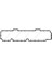 42200025 - Üst Kapak Contası Nitril P206-P307-PARTNER-BERLINGO-C2-C3-C4 1.6 16V 75.50/79.9mm N6A-NFU TU5JP4 1