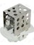5319052 - Kalorifer Rezistansı Master Iı-Movano 2.5-3.0 Dcı 03- 1