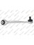Orjın 03631 - Kontrol Kolu Sağ Rotilli A4 Allroad 8kh.b8 2009-2015 1