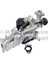 Pıerburg 710993000 - Egr Sogutucu Modulu N47 D Bmw F10 F25 F15 F16 F86 1