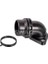 20926640 - Soğutma Suyu Flanşı Bmw E36 - E46 M43 1995-1999 Febı 26640 1