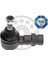 Optımal G1-034 - Rot Başı Corsa C 00 Corsa B 93-96 -Corsa A 82-93 -Tıgra 93-96 26087868-07840452-93192419-16 03 645-26011925 1