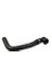 R11159 - Radyatör Üst Hortumu Fıat Doblo I 1.9 Jtd 2000 1