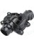5199919 - Termostat 88 C Bmw M57 D25 D30 E53 E46 E39 E38 306D1 Range Rover 3 Vogue L322 1