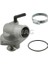 40928349 - Termostat O-Ringi Olan Febı 28349 1
