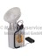 Pıerburg 700468480 - Yakıt Besleme Unıtesı Sag Mercedes W203 S203 CL203 C209 A209 1