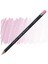 Procolour Kuru Boya Kalemi 19 Rose Pınk 1