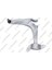H-299 - Salıncak Alt Sol Rotilli Honda Cıvıc 1.4l L13Z1 Fk1 Sport H-B 09-15-1.8l R18A Vtec Fk2 Hatchback 06- 1