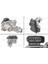 700457 - Egr Valfi Caddy 2015 2.0 Tdı Cuuf-Dfsc-Dfsf-Cuud-Dfsd-Cuub-Dfsb-Cuue-Dfse 1