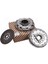 Op 46352086 - Debrıyaj Setı Çift Kavramalı Komple Set Jeep Renegade 14 Alfa Romeo Gıulıetta 10 Mıto 11 Fıat 500×14 Egea 15 1.6d Mtj 1.8 Tbi 2.0d Mtj 1