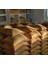 Biancoffe Filtre Kahve (Çekirdek) 500 gr 7