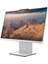 Ideacentre 24IRH9 Aıo Intel Core I5 13420H 32GB 1tb SSD Freedos 23.8" Fhd 100hz All-In-One Bilgisayar F0HN0053TR Snertech 3