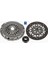 3000954489 - Debrıyaj Setı Rulman Mını N14 R55 R56 R57 R58 R59 1