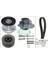 530072430 - Devirdaimli Eksantrik Gergi Kiti 146×240 Astra H-J-Insıgnıa-Vectra C-Cruze 1.6-1.8 Z16XEP-XER-A16LET-XER-B16XER 71739779-24405895-25195119-1334142 1