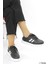 Kadın Mevsimlik Günlük Sneaker Spor Ayakkabı Mİ5K/S1013 1