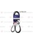 Hutchınson 5PK1236S - 1060 Sk 5 Kanallı Kayış Hyundaı I10-I20 1.2 08 1