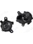 2090149 - Sis Farı Sağ Opel Corsa D 10-14 Corsa E 15 1