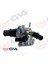 5121120 - Termostat 88C Komple / Müşürlü Albea-Doblo-Palıopunto-Corsa C-Combo-Merıva-Tıgra 1.3cdtı 1