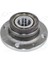 4790214 - Arka Teker Poryası Komple Abs Li Corsa D 1.3cdti-Punto 1.3mtj-1.9mtj 1.3 Cdti 06- 4 Bijon 1