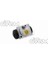 Cıfam 1011000 - Fren Silindiri Logan Mcv 1.4. 1.5 Dci. 1.6. 1.6 16V 07 19.00 mm 1
