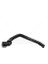 R18380 - Kalorifer Hortumu Opel Corsa D 1.2-1.4 06 1