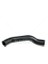 R31149 - Radyatör Üst Hortumu Volvo XC90 I 03-06 1