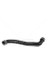R28614 - Radyator Hortumu Ust Mercedes W204 W212 S212 X204 1
