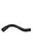 R18286 - Motor Havalandirma Hortumu Opel Astra G 1.4 16V 98-04 1