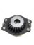 R54942 - Amortisör Takozu Ön Opel Insıgnıa B 1.5-1.6 T-1.6 Cdtı-2.0 Cdtı 1