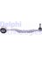 Delphı TC2247 - Kontrol Kolu Sağ Rotilli 5-Serıe E39 535I-540I-M5 1995-2004 1