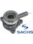 1732111 - Hidrolik Debriyaj Rulmanı Ford Transit V348 -V363 11 17 155PS 1