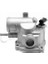 TH6847.92J - Termostat 92 C Mercedes OM646 OM648 W204 W211 W220 1