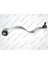 Orjın 00140 - Salıncak Ust Sag Bmw E65 E66 E67 1