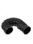 R11169 - Hava Filtre Hortumu Fıat Doblo I 00 1.9 Jtd Orjinal 1