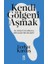 Kendi Gölgeni Aşmak 1