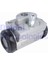 Delphı LW90076 - Fren Silindiri Arka Fıat Doblo-Fıorıno-Punto-Panda-Albea Toyota Yarıs 05 Cıtro N Nemo 09 Peugeot Bıpper 09 Opel Combo 12 Lancıa Ypsılon 12 20.64MM 1