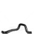 R16160 - Radyatör Üst Hortumu Ford Focus I 1.4 16V-1.6 16V 98-04 1