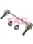 818027310 - Viraj Askı Rotu Arka Volvo S60/S70/S80/V70 1998 1